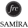 Samira Logo